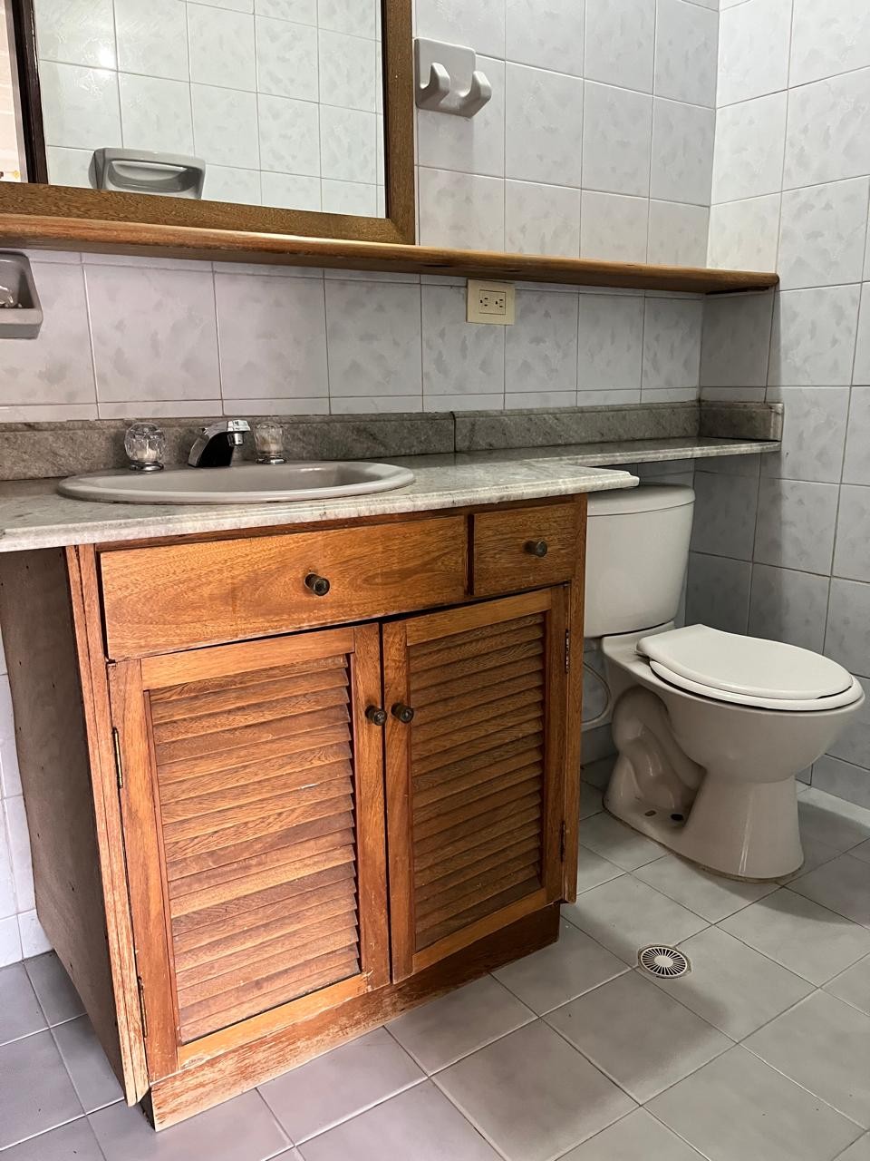 Apartamento en venta en Belén, Medellín · foto 13 de 16