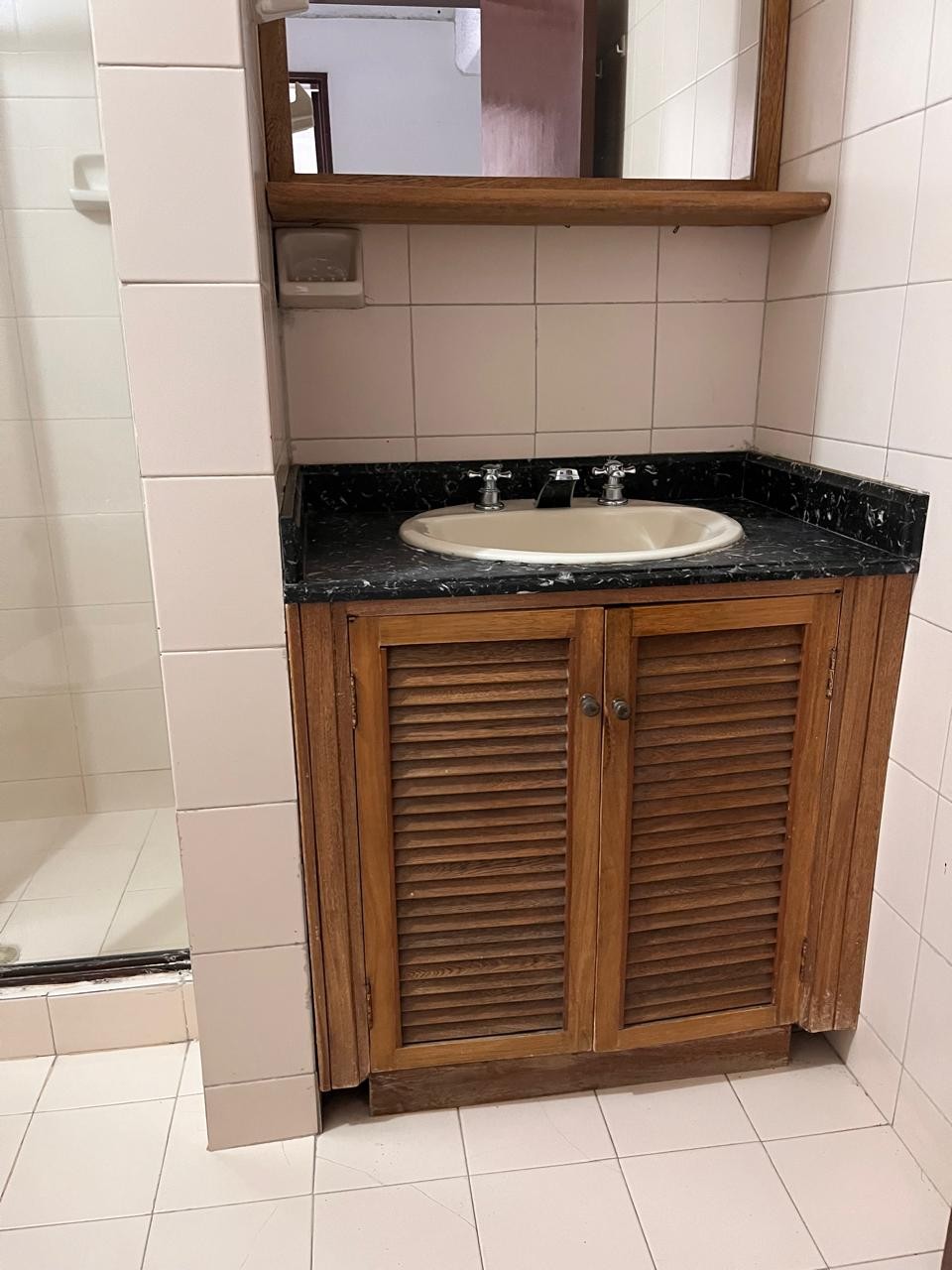 Apartamento en venta en Belén, Medellín · foto 16 de 16