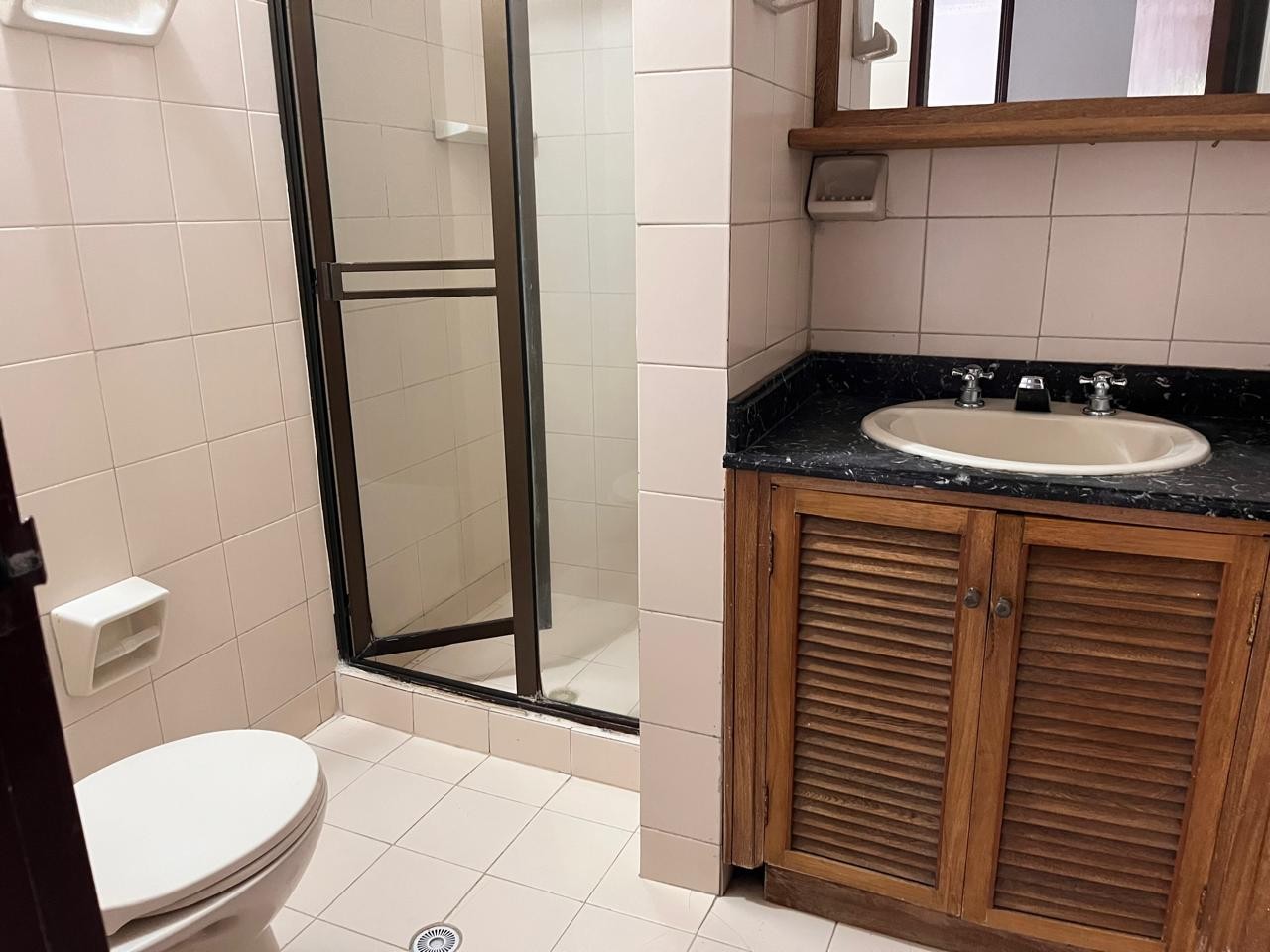 Apartamento en venta en Belén, Medellín · foto 11 de 16