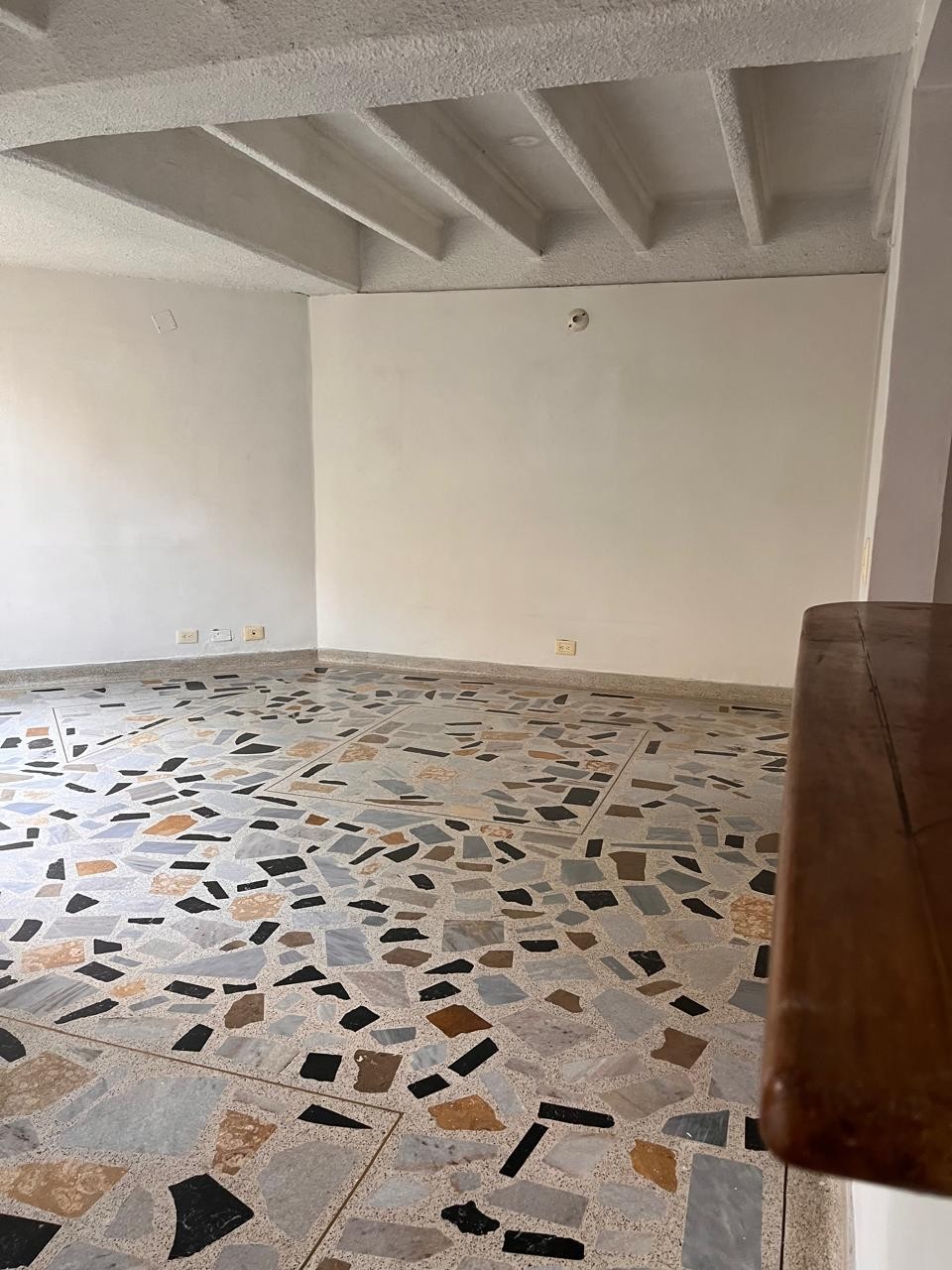 Apartamento en venta en Belén, Medellín · foto 9 de 16