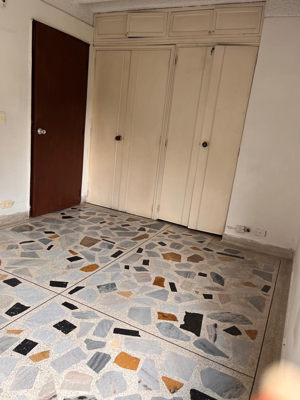 Apartamento en venta en Belén, Medellín · foto 10 de 16