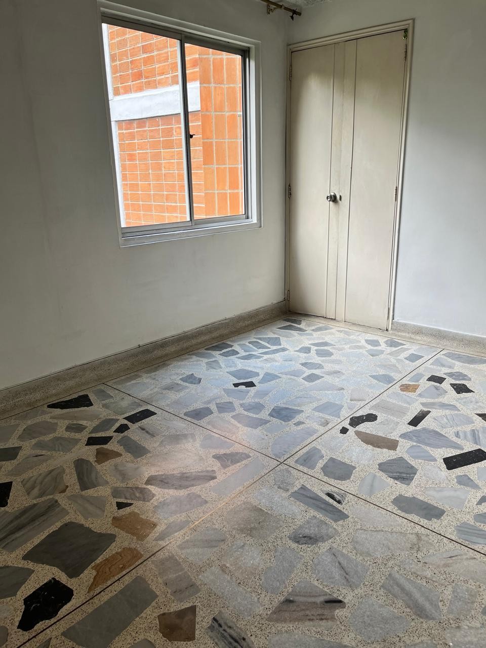 Apartamento en venta en Belén, Medellín · foto 8 de 16