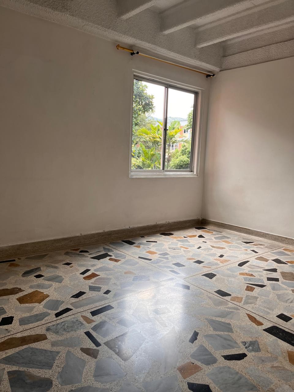Apartamento en venta en Belén, Medellín · foto 15 de 16
