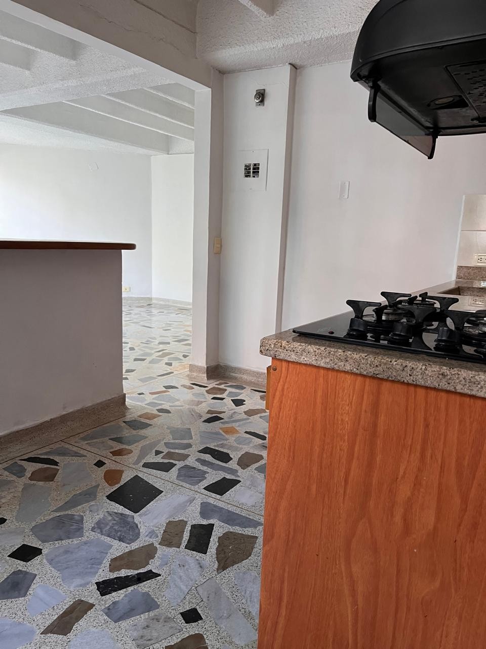 Apartamento en venta en Belén, Medellín · foto 6 de 16