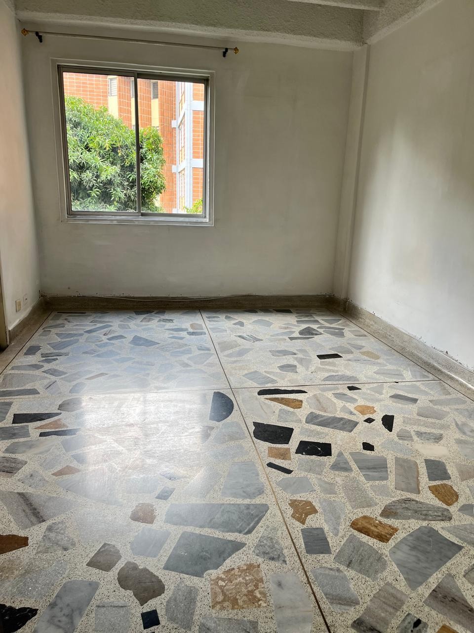Apartamento en venta en Belén, Medellín · foto 5 de 16