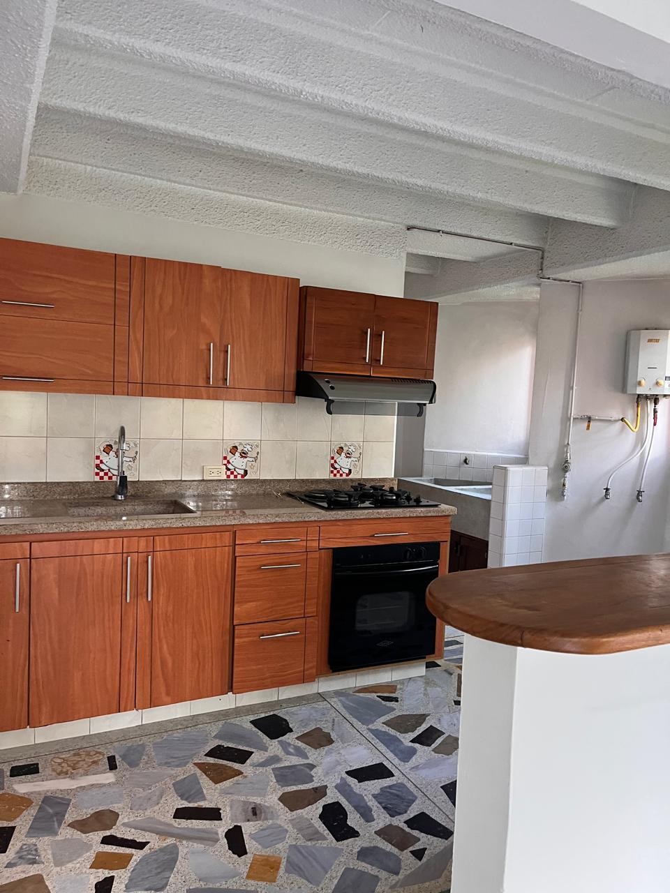 Apartamento en venta en Belén, Medellín · foto 4 de 16