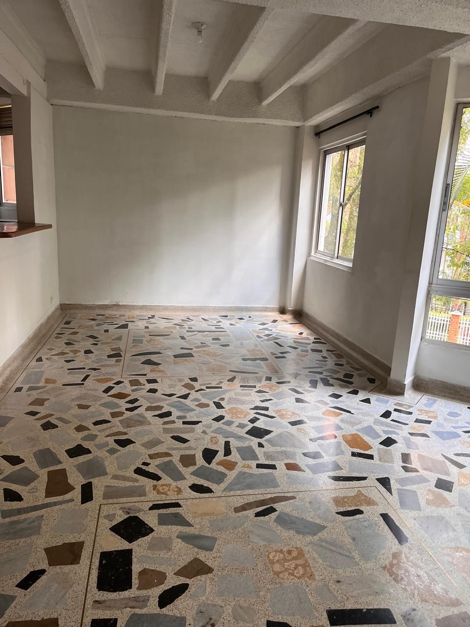 Apartamento en venta en Belén, Medellín · foto 14 de 16