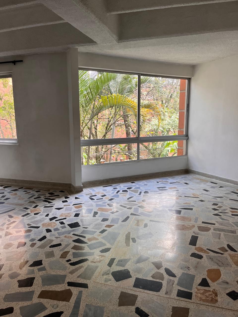 Apartamento en venta en Belén, Medellín · foto 12 de 16