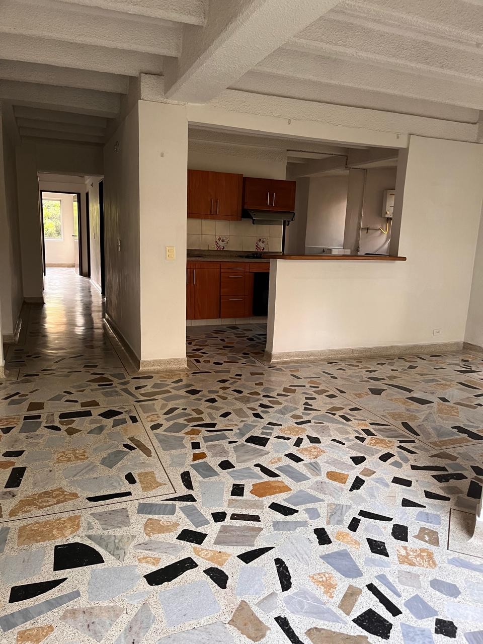 Apartamento en venta en Belén, Medellín · foto 7 de 16