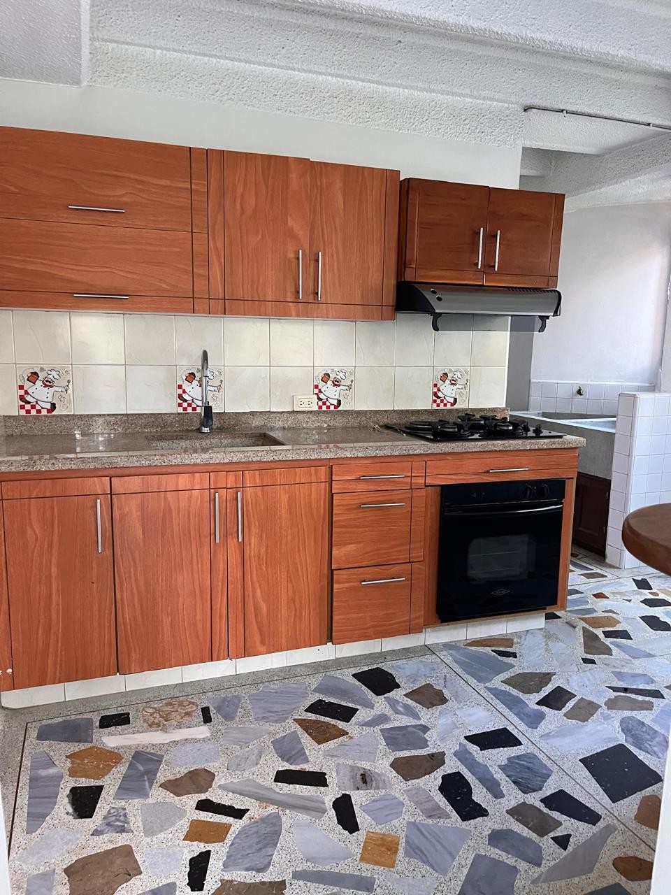 Apartamento en venta en Belén, Medellín · foto 3 de 16