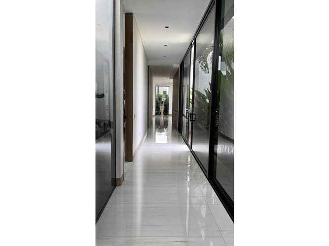 Casa de 4 alcobas en venta en Cerritos, Pereira, 500 m² · foto 5 de 18