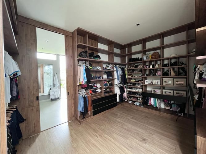 Casa de 4 alcobas en venta en Cerritos, Pereira, 500 m² · foto 6 de 18