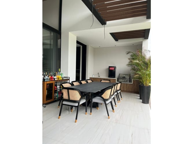 Casa de 4 alcobas en venta en Cerritos, Pereira, 500 m² · foto 8 de 18