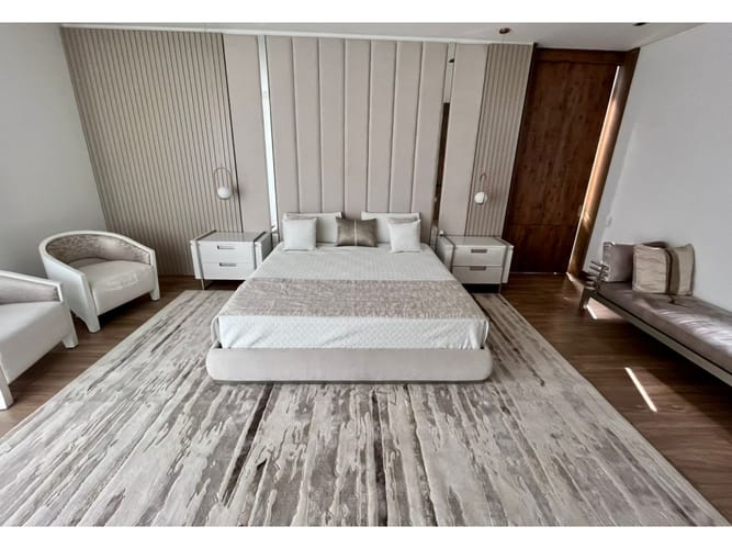 Casa de 4 alcobas en venta en Cerritos, Pereira, 500 m² · foto 9 de 18