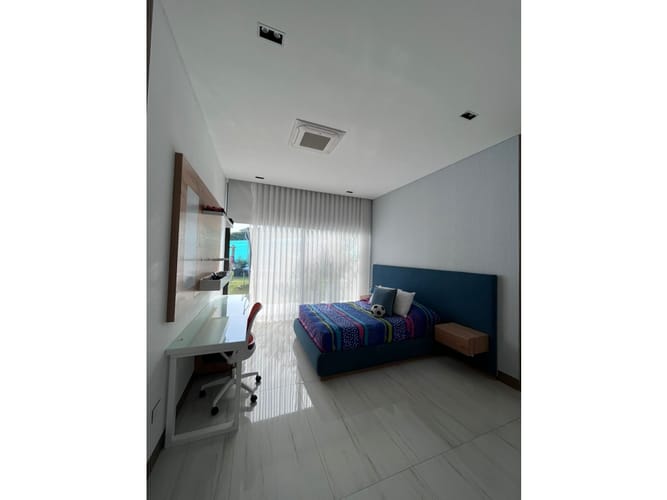 Casa de 4 alcobas en venta en Cerritos, Pereira, 500 m² · foto 11 de 18
