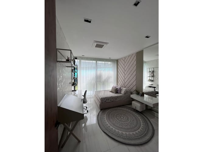 Casa de 4 alcobas en venta en Cerritos, Pereira, 500 m² · foto 12 de 18