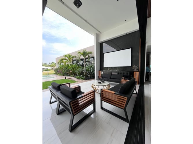 Casa de 4 alcobas en venta en Cerritos, Pereira, 500 m² · foto 13 de 18