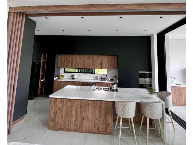 Casa de 4 alcobas en venta en Cerritos, Pereira, 500 m² · foto 14 de 18