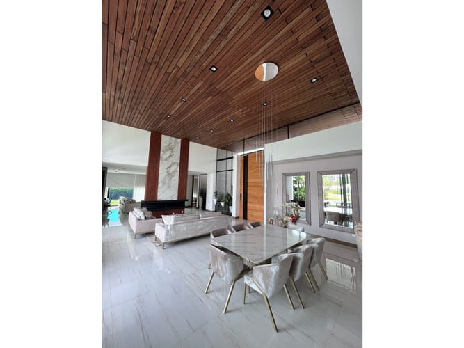 Casa de 4 alcobas en venta en Cerritos, Pereira, 500 m² · foto 15 de 18