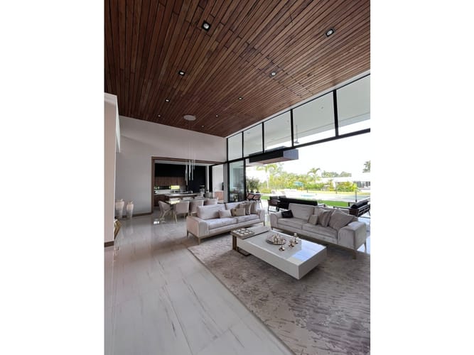 Casa de 4 alcobas en venta en Cerritos, Pereira, 500 m² · foto 16 de 18