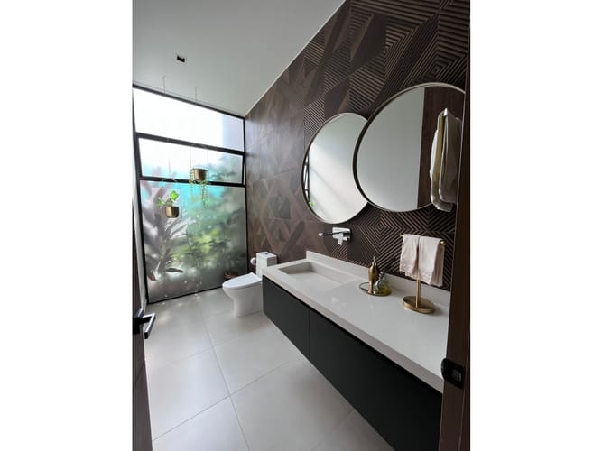 Casa de 4 alcobas en venta en Cerritos, Pereira, 500 m² · foto 17 de 18
