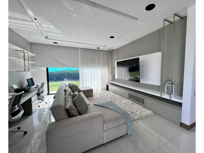 Casa de 4 alcobas en venta en Cerritos, Pereira, 500 m² · foto 18 de 18