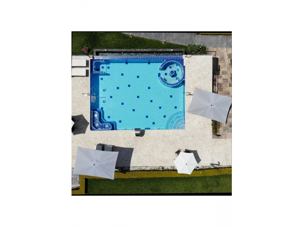 Casa en venta en Cerritos, Pereira · foto 2 de 24