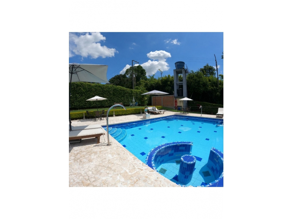 Casa en venta en Cerritos, Pereira · foto 4 de 24