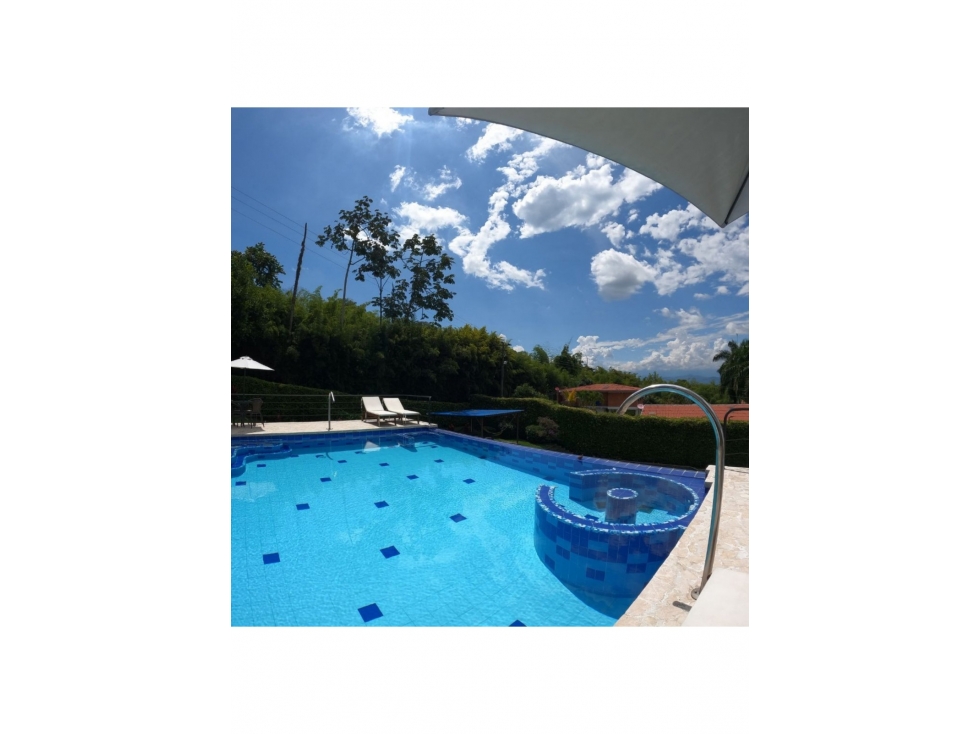 Casa en venta en Cerritos, Pereira · foto 5 de 24