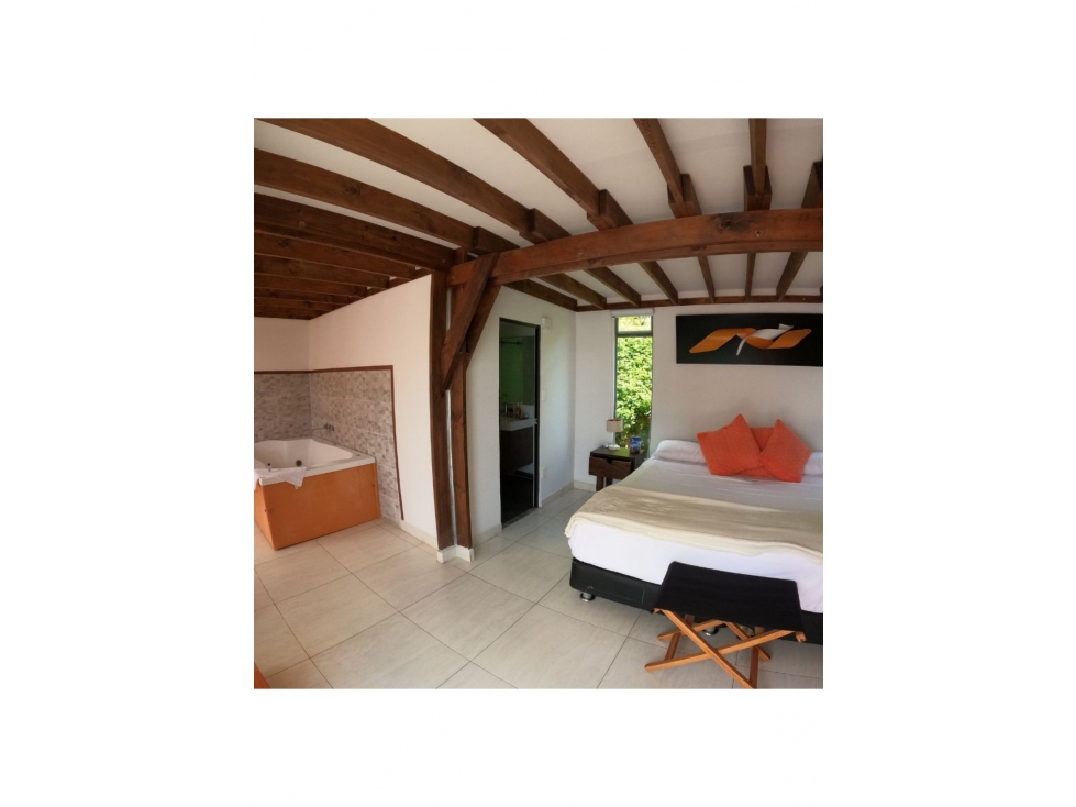 Casa en venta en Cerritos, Pereira · foto 11 de 24
