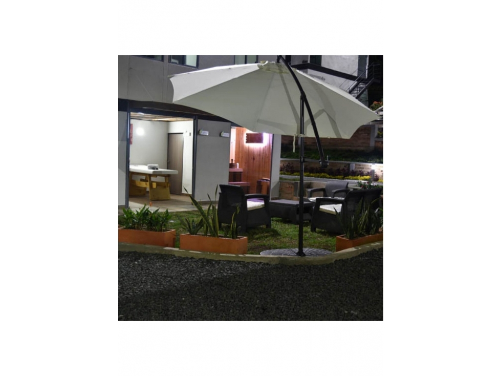 Casa en venta en Cerritos, Pereira · foto 12 de 24
