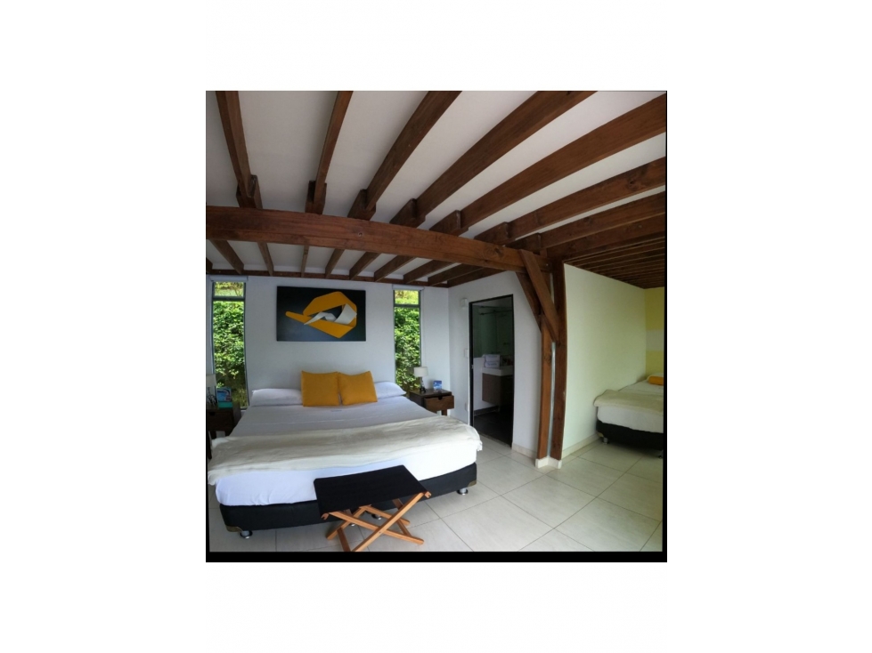 Casa en venta en Cerritos, Pereira · foto 15 de 24