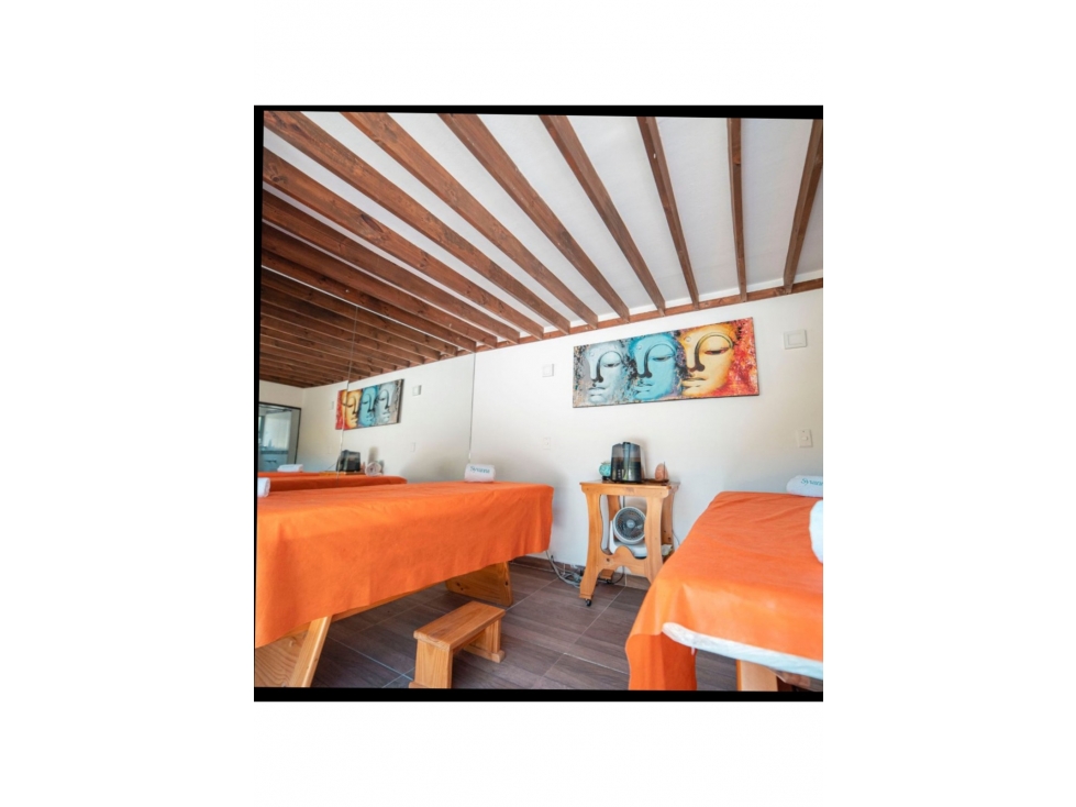 Casa en venta en Cerritos, Pereira · foto 17 de 24