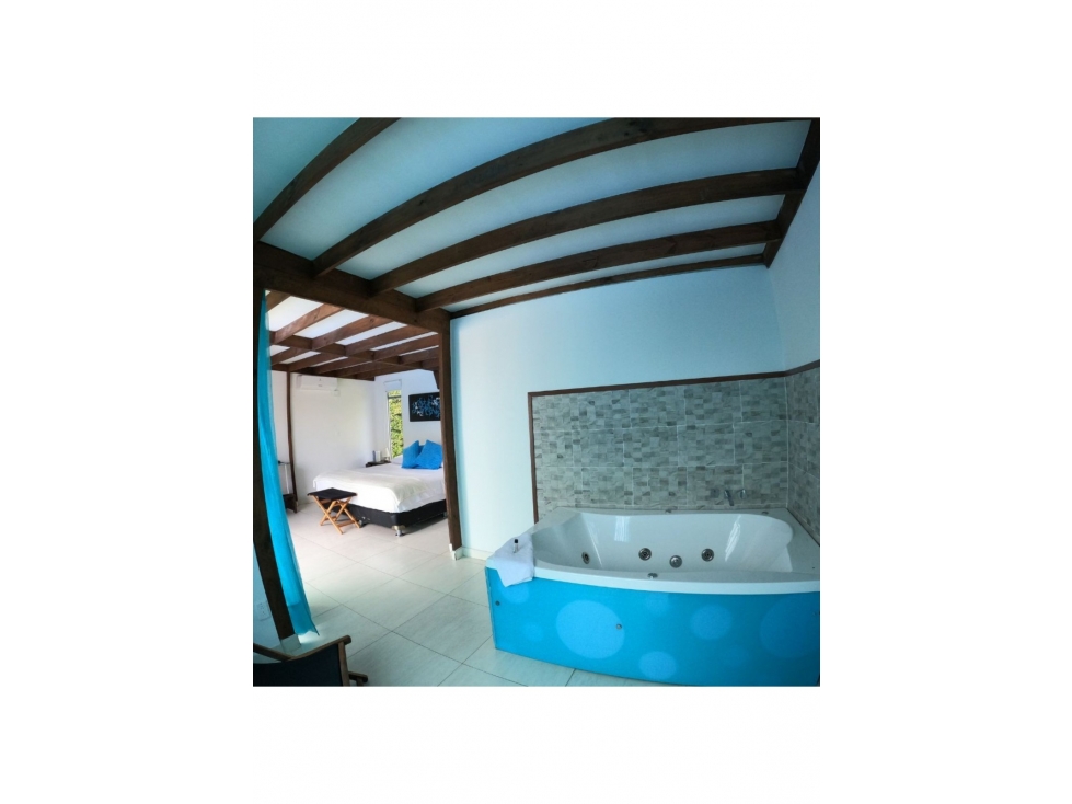 Casa en venta en Cerritos, Pereira · foto 18 de 24