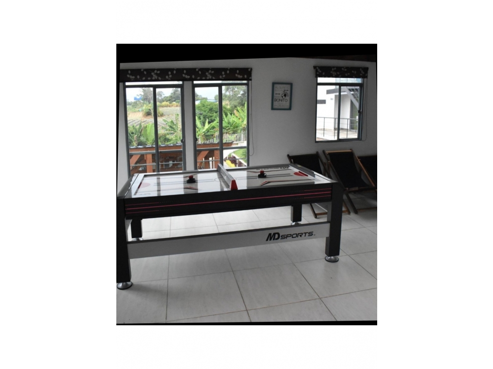 Casa en venta en Cerritos, Pereira · foto 22 de 24