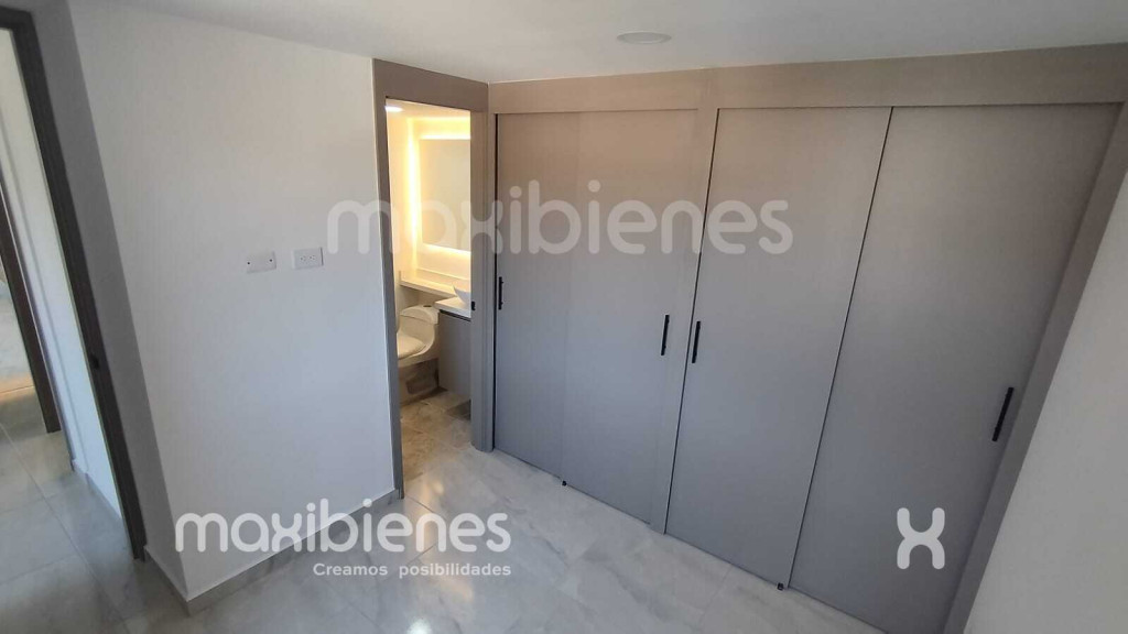 Apartamento en arriendo en Santa Ana, Bello · foto 4 de 13