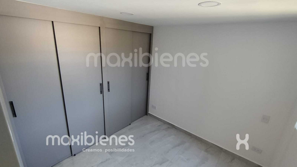 Apartamento en arriendo en Santa Ana, Bello · foto 5 de 13