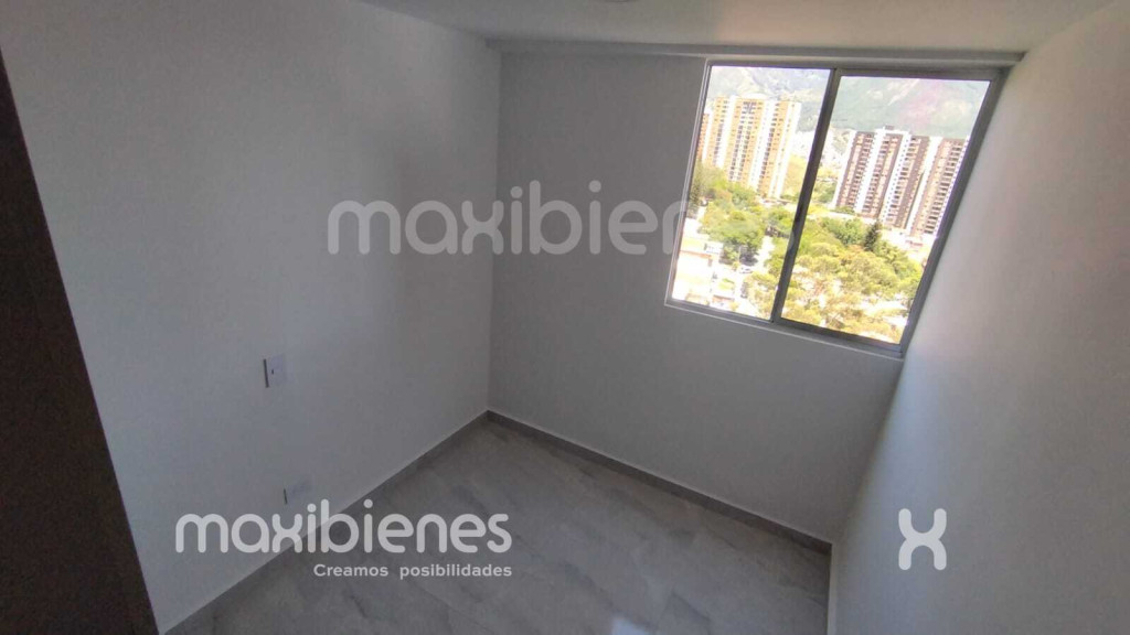 Apartamento en arriendo en Santa Ana, Bello · foto 6 de 13