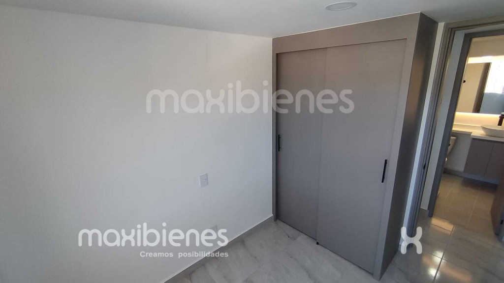 Apartamento en arriendo en Santa Ana, Bello · foto 7 de 13