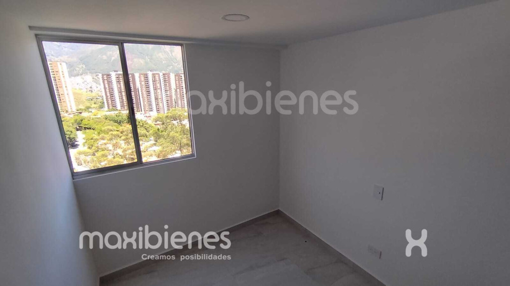 Apartamento en arriendo en Santa Ana, Bello · foto 8 de 13
