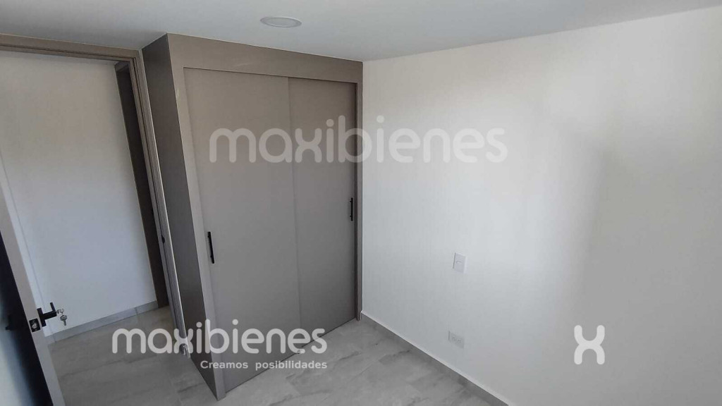 Apartamento en arriendo en Santa Ana, Bello · foto 9 de 13