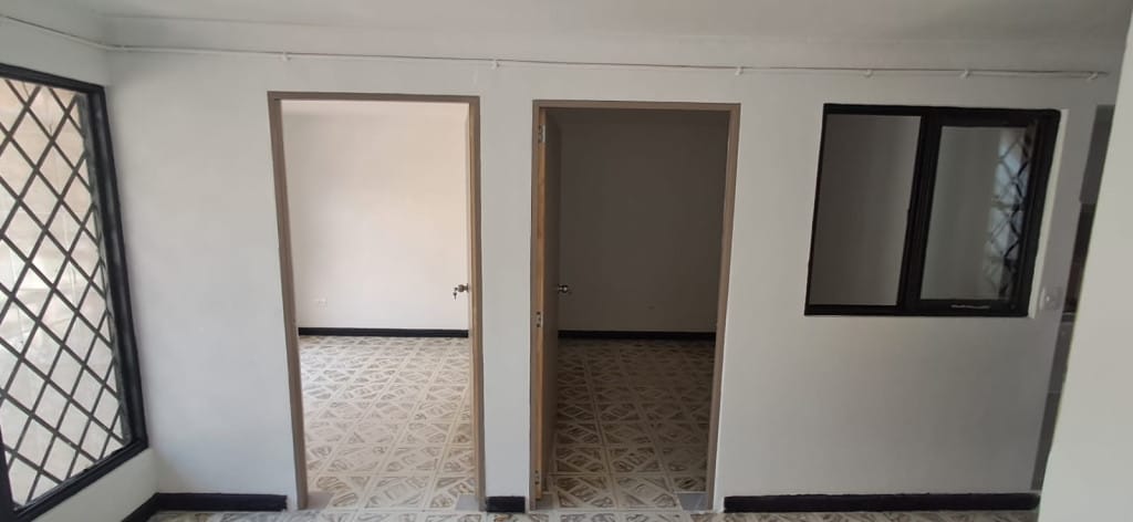 Casa de 6 alcobas en venta en Urbanizacion Calimio, Cali, 70 m² · foto 4 de 15
