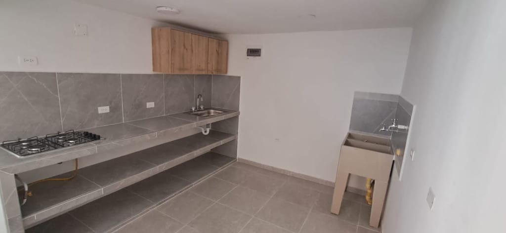 Casa de 6 alcobas en venta en Urbanizacion Calimio, Cali, 70 m² · foto 5 de 15