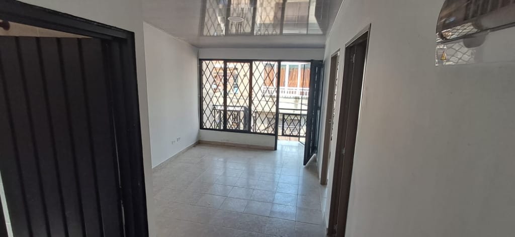 Casa de 6 alcobas en venta en Urbanizacion Calimio, Cali, 70 m² · foto 6 de 15