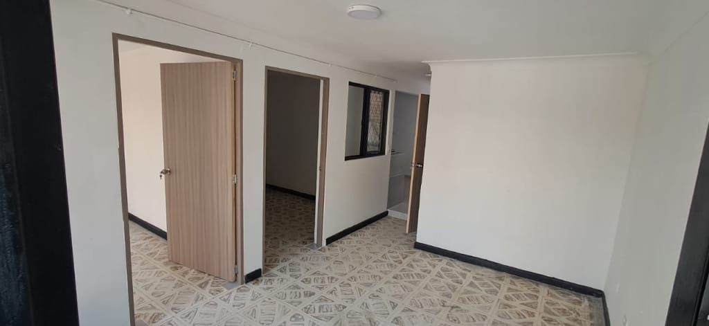 Casa de 6 alcobas en venta en Urbanizacion Calimio, Cali, 70 m² · foto 12 de 15