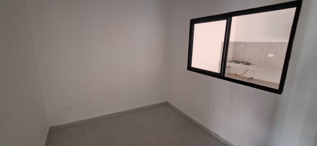 Casa de 6 alcobas en venta en Urbanizacion Calimio, Cali, 70 m² · foto 13 de 15