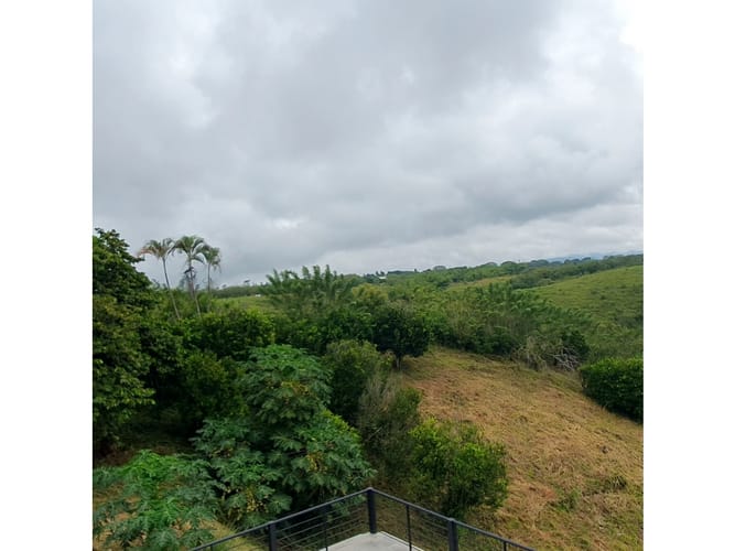Lote en venta en Cerritos, Pereira, 2004 m² · foto 9 de 15