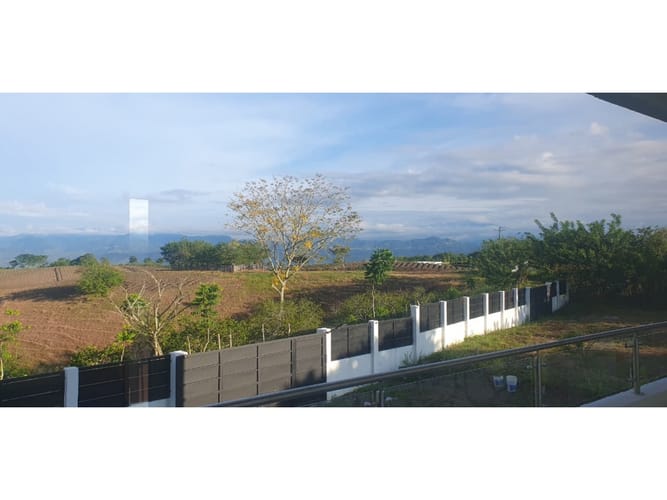 Lote en venta en Cerritos, Pereira, 2004 m² · foto 12 de 15