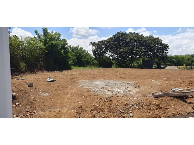 Lote en venta en Cerritos, Pereira, 2004 m² · foto 13 de 15