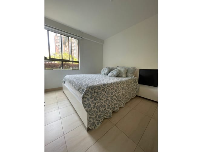 Apartamento en venta en Belén, Medellín · foto 9 de 9